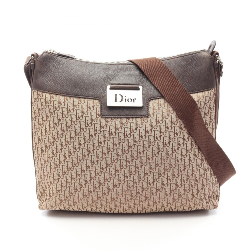 Christian Dior Street Chic Trotter #331116D76B